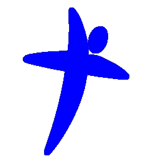 Mount Gambier Church of Christ